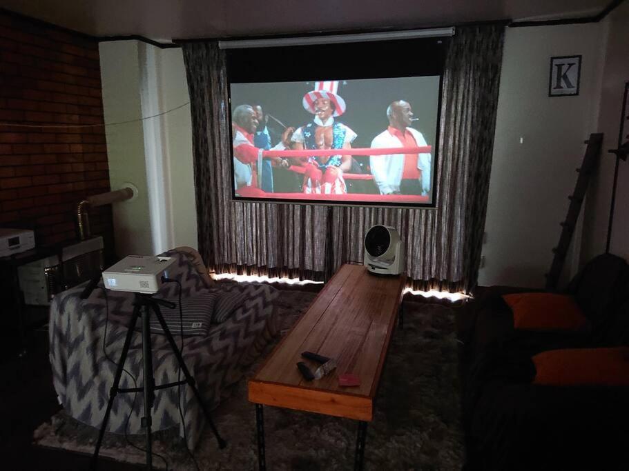 Noboribetsu No Mori Villa Ngoại thất bức ảnh